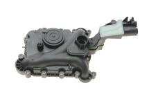 Сепаратор (мастиловіддільник) Audi Q7/VW Touareg 3.0 TFSI 10-18