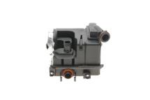 Сепаратор (маслоотделитель) Audi A6/A8 12-18 Сепаратор (маслоотделитель) Audi A6/A8 12-18