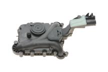 Сепаратор (мастиловіддільник) Audi A6 2.8 FSI 10-18