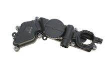 Сепаратор (мастиловіддільник) Audi A3/Skoda Octavia/VW Golf VII 17-