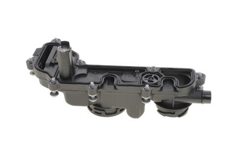 Сепаратор (мастиловіддільник) Audi A3/Skoda Octavia/VW Golf VII 17-