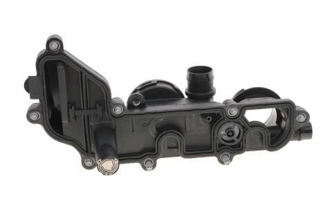 Сепаратор (мастиловіддільник) Audi A3/Skoda Octavia/VW Golf VII 17-