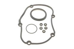 Прокладка кришки ГРМ VW T5/T6 2.0 TSI 11- (верхня) Прокладка кришки ГРМ VW T5/T6 2.0 TSI 11- (верхня)