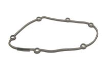 Прокладка кришки двигуна передньої VW Passat 1.8/2.0 TSI 15-