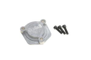 Маслоприемник (поддон) VW Passat B5 1.6/1.9 TDI 96-05