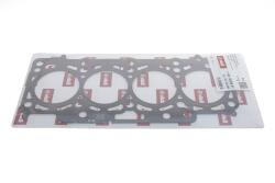 Прокладка ГБЦ VW Caddy 1.6TDI 10-(2 метки) (1.63mm) Прокладка ГБЦ VW Caddy 1.6TDI 10-(2 метки) (1.63mm)