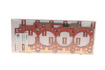 Прокладка ГБЦ VW T5/T6 2.0 TDI 09-19 (1.71mm) Прокладка ГБЦ VW T5/T6 2.0 TDI 09-19 (1.71mm)