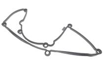 Прокладка крышки клапанов VW Caddy 2.0TDI 15- Прокладка крышки клапанов VW Caddy 2.0TDI 15-