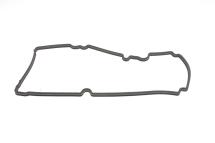 Прокладка крышки клапанов VW Caddy 2.0 TDI 15- Прокладка крышки клапанов VW Caddy 2.0 TDI 15-