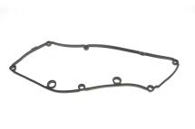 Прокладка крышки клапанов VW Golf VI 2.0 TDI 05-13
