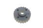 Шестерня коленвала Audi 100/A6/ VW Passat 1.6-2.0 -97 (z=22), фото 2 - интернет-магазин Auto-Mechanic