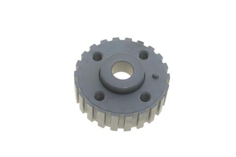 Шестерня коленвала Audi 100/A6/ VW Passat 1.6-2.0 -97 (z=22)