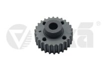 Шестерня коленвала VW Golf II/III/IV/ Polo 1.0-1.6 -02 (z=26)