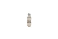 Гідрокомпенсатор VW Caddy/Golf/Passat B7/Tiguan 1.2TSI/1.4TSI Гідрокомпенсатор VW Caddy/Golf/Passat B7/Tiguan 1.2TSI/1.4TSI