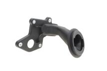 Трубка маслозаливної горловини VW LT 28-35 2.5TDI 96-06