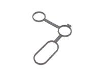 Прокладка радіатора масляного VW Caddy III 1.2 TSI 10-15