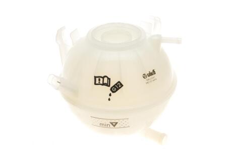 Бачок розширювальний VW Caddy/Golf/Passat/Skoda Octavia/Rapid 04-