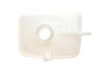 Бачок розширювальний VW Caddy II 1.9D/1.6 96-00