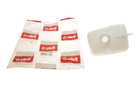 Бачок розширювальний VW Caddy II 1.9D/1.6 96-00