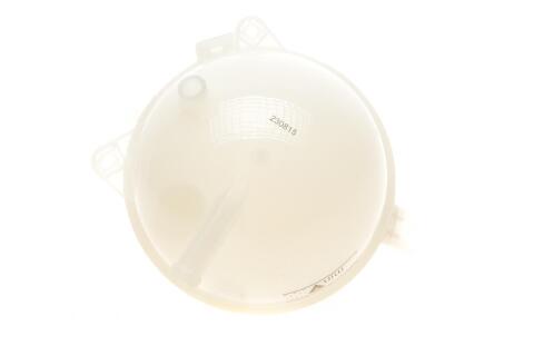 Бачок розширювальний VW Caddy/Golf/Passat/Skoda Octavia/Rapid 04-