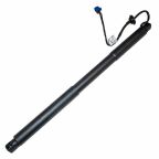 Демпфер дверей багажнику