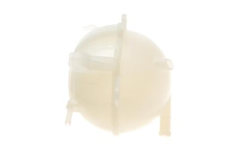 Бачок розширювальний VW Caddy/Golf/Passat/Skoda Octavia/Rapid 04-