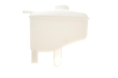 Бачок розширювальний VW Caddy II 1.9D/1.6 96-00