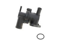 Термостат Skoda Fabia 1.0/1.4 99-03