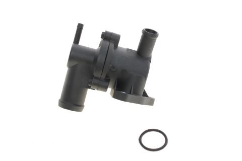 Термостат Skoda Fabia 1.0/1.4 99-03