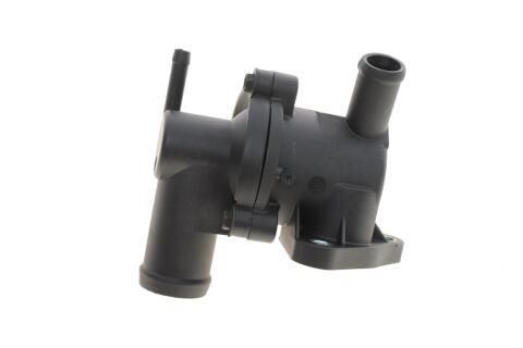 Термостат Skoda Fabia 1.0/1.4 99-03