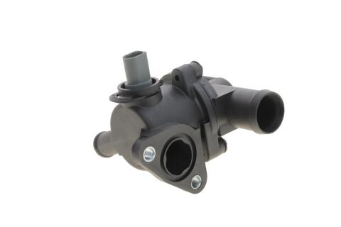 Термостат Skoda Fabia 1.0/1.4 99-03