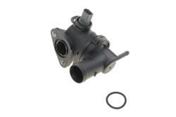 Термостат Skoda Fabia 1.0/1.4 99-03 (с датчиком)