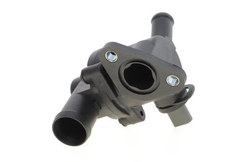 Термостат Skoda Fabia 1.0/1.4 99-03 (с датчиком)