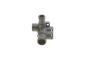 Фланець системи охолодження VW Caddy I/ Passat/T4 1.6-2.0 83-03, фото 3 - интернет-магазин Auto-Mechanic
