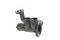 Фланець системи охолодження VW Caddy II/Golf III-IV/Passat/Polo/Sharan 1.6/1.8/2.0 88-10, фото 3 - інтерент-магазин Auto-Mechanic