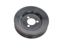 Шків помпи водяної VW Caddy/Golf/Jetta/Passat -92 Шків помпи водяної VW Caddy/Golf/Jetta/Passat -92