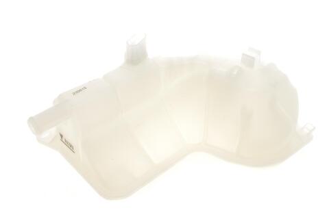 Бачок расширительный Audi A4 1.9-2.0TDI/2.0-3.0 01-08