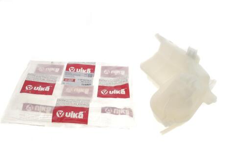 Бачок расширительный Audi A4 1.9-2.0TDI/2.0-3.0 01-08