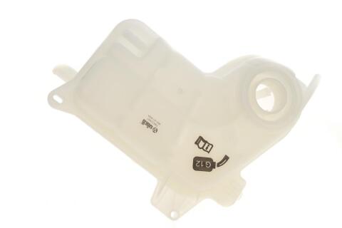 Бачок расширительный Audi A4 1.9-2.0TDI/2.0-3.0 01-08