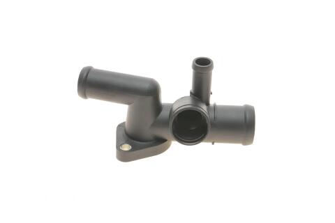 Фланець системи охолодження Audi A3/VW Golf IV 1.8T 96-05