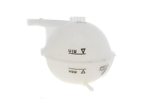 Бачок розширювальний VW Polo -94