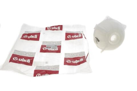 Бачок розширювальний VW Polo -94