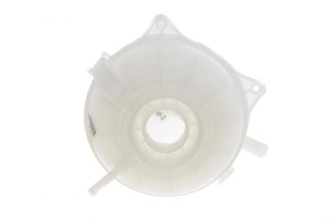 Бачок розширювальний VW Polo -94