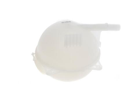 Бачок розширювальний VW Polo -94