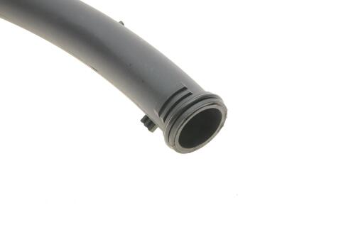 Трубка системы охлаждения VW Polo 1.4/1.6 03-17