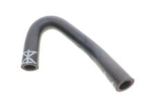 Патрубок радіатора Audi A4/A6/Skoda Superb/VW Passat 1.6/1.8T 94-08