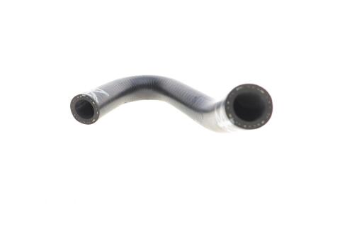 Патрубок радіатора Audi A4/A6/Skoda Superb/VW Passat 1.6/1.8T 94-08 Патрубок радіатора Audi A4/A6/Skoda Superb/VW Passat 1.6/1.8T 94-08