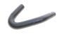 Патрубок радіатора Audi A4/A6/Skoda Superb/VW Passat 1.6/1.8T 94-08, фото 4 - інтерент-магазин Auto-Mechanic