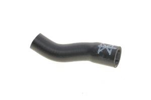 Патрубок радіатора VW Passat 2.0 01-05