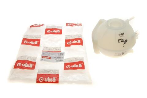 Бачок расширительный VW LT 2.5TDI 96-06